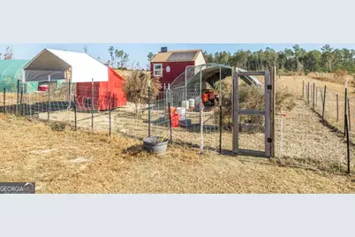 177 Lovett Scott Road, Adrian, GA 31002 - Photo 30