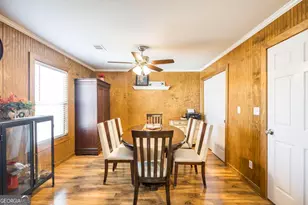 177 Lovett Scott Rd, Adrian, GA 31002 - Photo 14