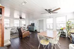 177 Lovett Scott Rd, Adrian, GA 31002 - Photo 22