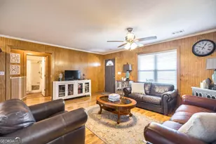 177 Lovett Scott Rd, Adrian, GA 31002 - Photo 8