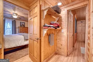 518 Rizzitello Ln, Blairsville, GA 30512 - Photo 30