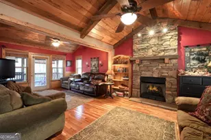 518 Rizzitello Ln, Blairsville, GA 30512 - Photo 6