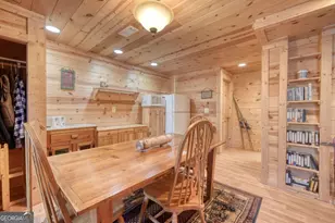 518 Rizzitello Ln, Blairsville, GA 30512 - Photo 24