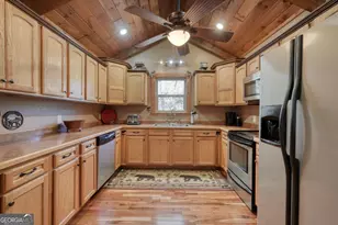 518 Rizzitello Ln, Blairsville, GA 30512 - Photo 14