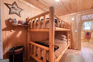 518 Rizzitello Ln, Blairsville, GA 30512 - Photo 32