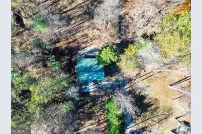 518 Rizzitello Lane, Blairsville, GA 30512 - Photo 40