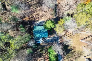 518 Rizzitello Ln, Blairsville, GA 30512 - Photo 40