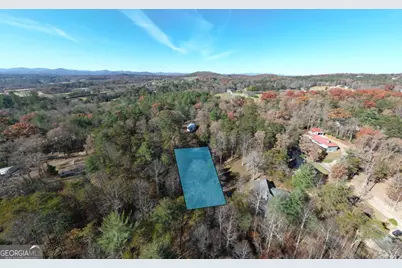 518 Rizzitello Lane, Blairsville, GA 30512 - Photo 44