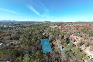 518 Rizzitello Ln, Blairsville, GA 30512 - Photo 44