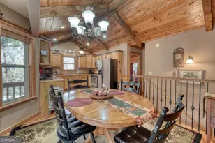 518 Rizzitello Ln, Blairsville, GA 30512 - Photo 12