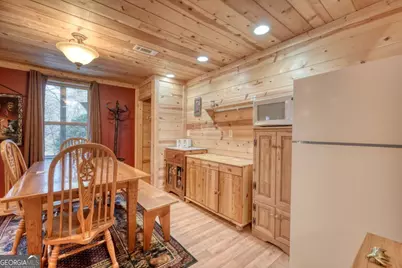 518 Rizzitello Lane, Blairsville, GA 30512 - Photo 26