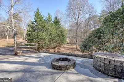 518 Rizzitello Lane, Blairsville, GA 30512 - Photo 38