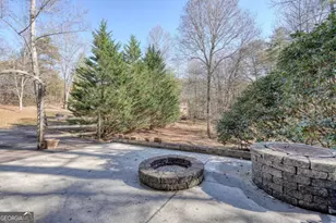 518 Rizzitello Ln, Blairsville, GA 30512 - Photo 38