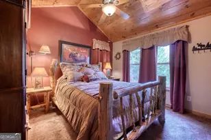 518 Rizzitello Ln, Blairsville, GA 30512 - Photo 18