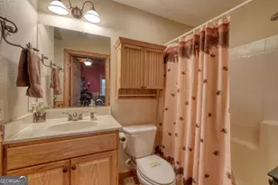 518 Rizzitello Ln, Blairsville, GA 30512 - Photo 10