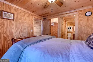 518 Rizzitello Ln, Blairsville, GA 30512 - Photo 28