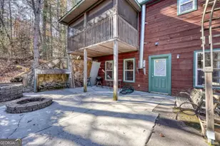 518 Rizzitello Ln, Blairsville, GA 30512 - Photo 36