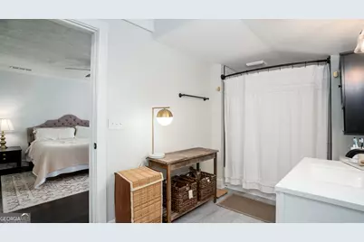 1328 S Madison Avenue, Monroe, GA 30655 - Photo 22