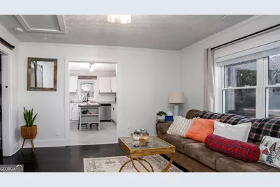 1328 S Madison Avenue, Monroe, GA 30655 - Photo 16