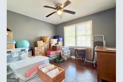 38 Parkwood Circle NE, Rome, GA 30161 - Photo 20