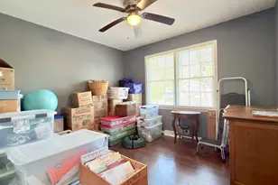 38 Parkwood Cir NE, Rome, GA 30161 - Photo 20