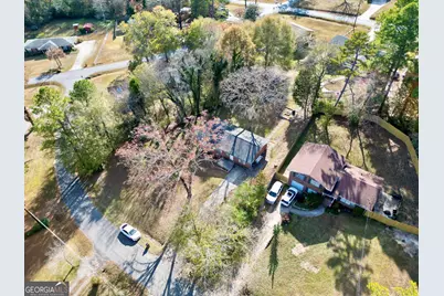 38 Parkwood Circle NE, Rome, GA 30161 - Photo 10