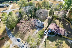 38 Parkwood Cir NE, Rome, GA 30161 - Photo 10