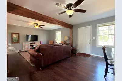 38 Parkwood Circle NE, Rome, GA 30161 - Photo 12