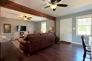 38 Parkwood Cir NE, Rome, GA 30161 - Photo 12