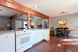 38 Parkwood Cir NE, Rome, GA 30161 - Photo 18