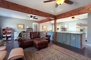 38 Parkwood Cir NE, Rome, GA 30161 - Photo 14