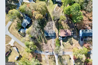 38 Parkwood Circle NE, Rome, GA 30161 - Photo 8