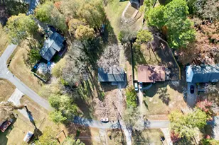 38 Parkwood Cir NE, Rome, GA 30161 - Photo 8