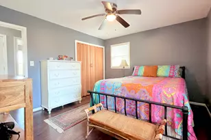 38 Parkwood Cir NE, Rome, GA 30161 - Photo 28