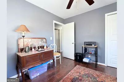 38 Parkwood Circle NE, Rome, GA 30161 - Photo 24