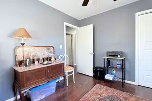 38 Parkwood Cir NE, Rome, GA 30161 - Photo 24