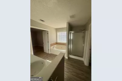 180 Laurel Oaks Lane, Jefferson, GA 30549 - Photo 20