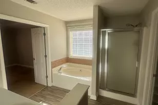 180 Laurel Oaks Ln, Jefferson, GA 30549 - Photo 20