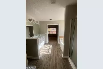 180 Laurel Oaks Lane, Jefferson, GA 30549 - Photo 22