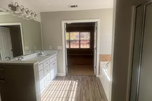 180 Laurel Oaks Ln, Jefferson, GA 30549 - Photo 22