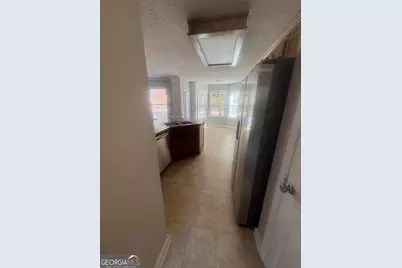 180 Laurel Oaks Lane, Jefferson, GA 30549 - Photo 18