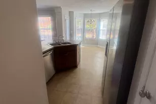 180 Laurel Oaks Ln, Jefferson, GA 30549 - Photo 18