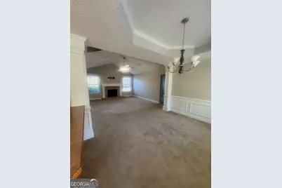 180 Laurel Oaks Lane, Jefferson, GA 30549 - Photo 16