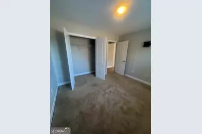 180 Laurel Oaks Lane, Jefferson, GA 30549 - Photo 14