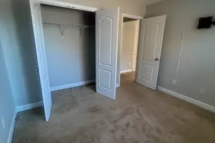 180 Laurel Oaks Ln, Jefferson, GA 30549 - Photo 14