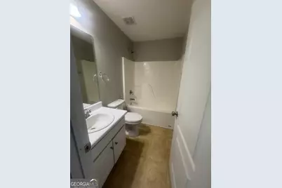 180 Laurel Oaks Lane, Jefferson, GA 30549 - Photo 12