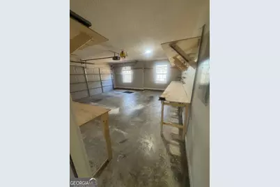 180 Laurel Oaks Lane, Jefferson, GA 30549 - Photo 6