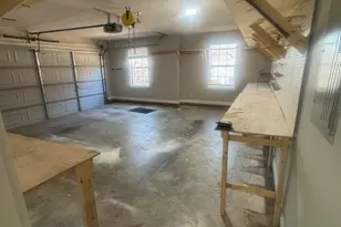 180 Laurel Oaks Ln, Jefferson, GA 30549 - Photo 6