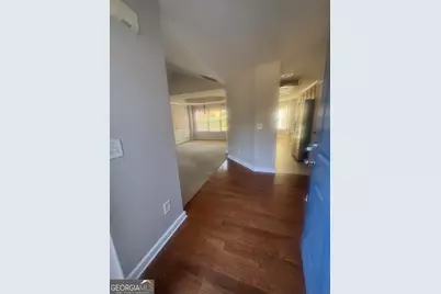 180 Laurel Oaks Lane, Jefferson, GA 30549 - Photo 26