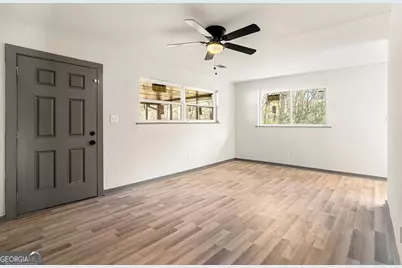 4010 Boulder Park Drive SW, Atlanta, GA 30331 - Photo 6